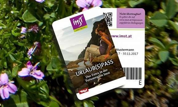 S'Peaters Leilighet Imsterberg Eksteriør bilde